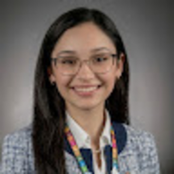 nicole_morazan